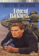 Edge Of Darkness (1943)